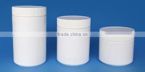 High Performance High Speed Screw Capping Machine photo-6