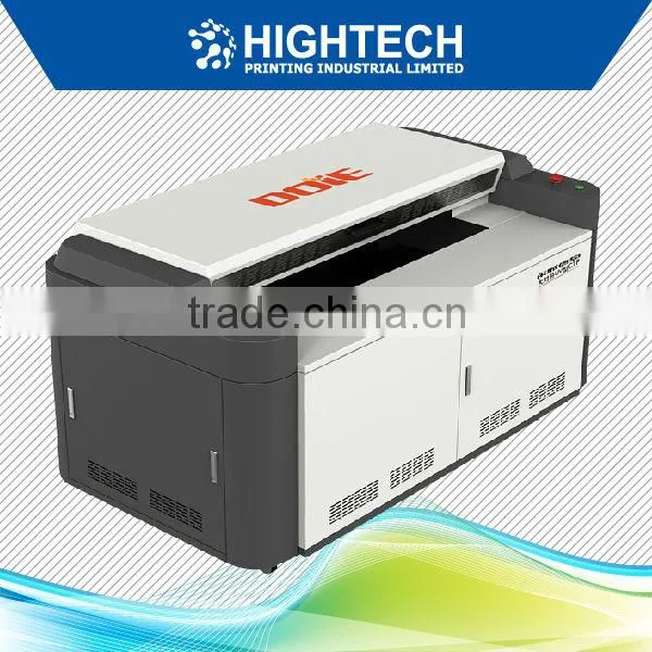 Thermal CTP Platesetter