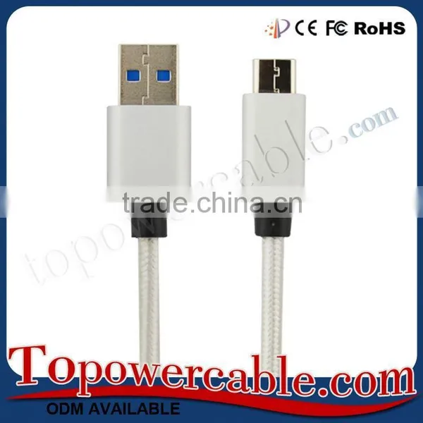 USB AV Data Cable Cords For Cell Phone And Tablet PC Bulk Buy From China photo-2