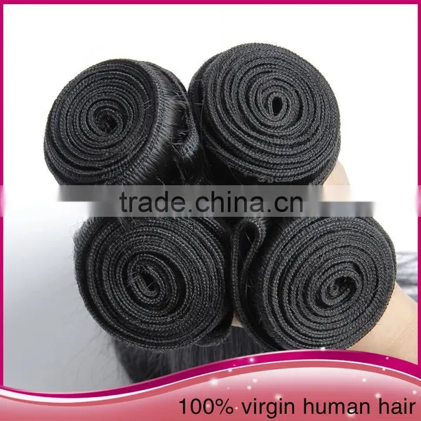 Grade 7a Cheap Brazilian Hair Extension Short Curly Brazilian Hair Extensions Brazilian Remy Hair Extensions 100g photo-6