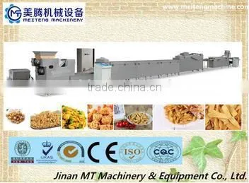 Full automatic complete line fried instant noodles machine my skype:lisatanghong