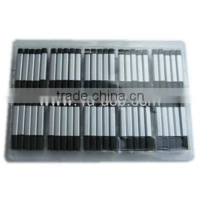 Memory Usb Card Reader / tf Card Reader With Good Quality