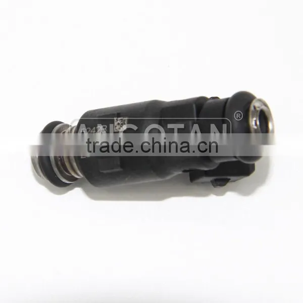 ANGOTAN Injector 2534599A photo-4