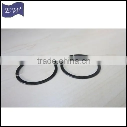 Snap Ring and Retaining Ring (DIN5417) photo-6