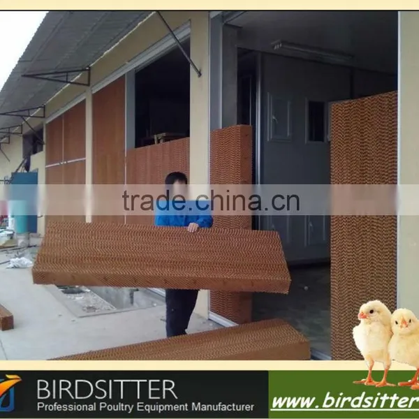 Increasing Popular Approved Durable Cooling Pad System photo-3