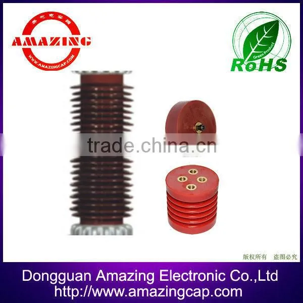 Small Transformer