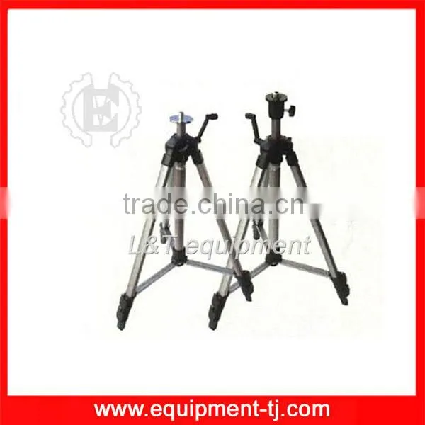 Instrument Tripods