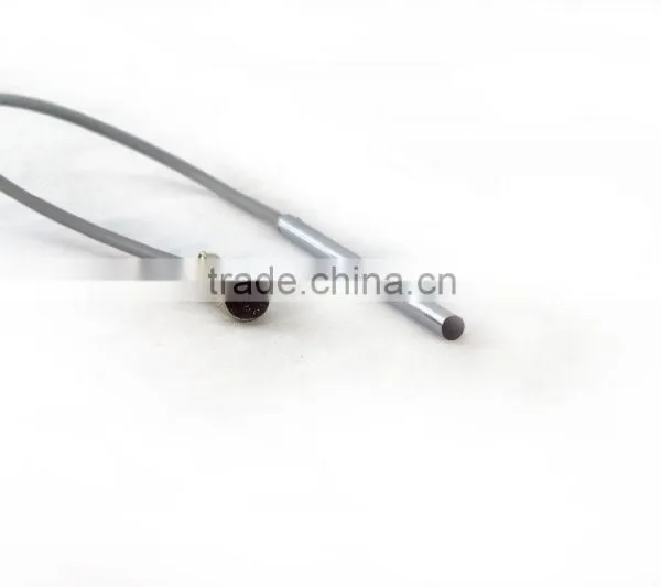 LINKJOIN A2-1065H Axial Hall Probe Hall Effect Probe Hall Sensor Trade Assurance Supplier photo-2