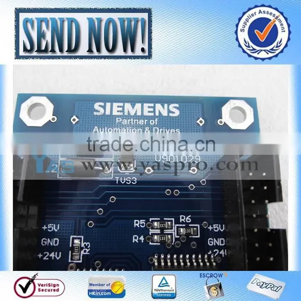 SM5000-02B Servo photo-4