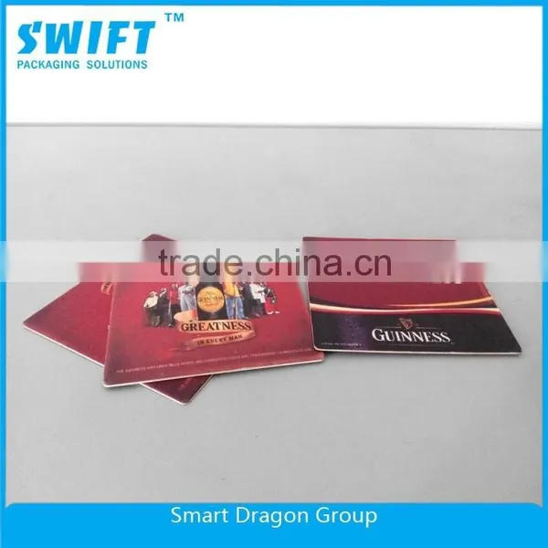 Oem Wholesale Printing Private Beer Label For Beer Bottle Labels photo-5