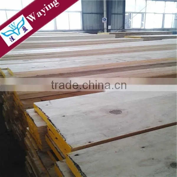 LVL Scaffolding Plank/ LVL Board/ LVL Timber