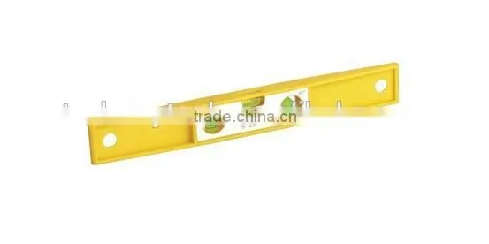 Lightweight Accurate Spirit Level for Sale Wholesale Factory Price High Quality to Sell photo-4