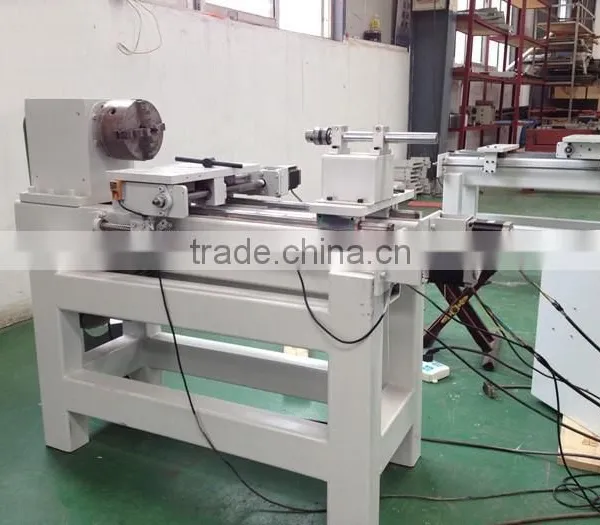 Wood Beads Sanding Machine for Plywood Sanding Machine