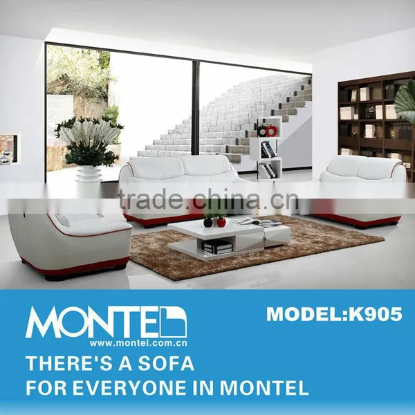 Furniture,Living Room Sofa