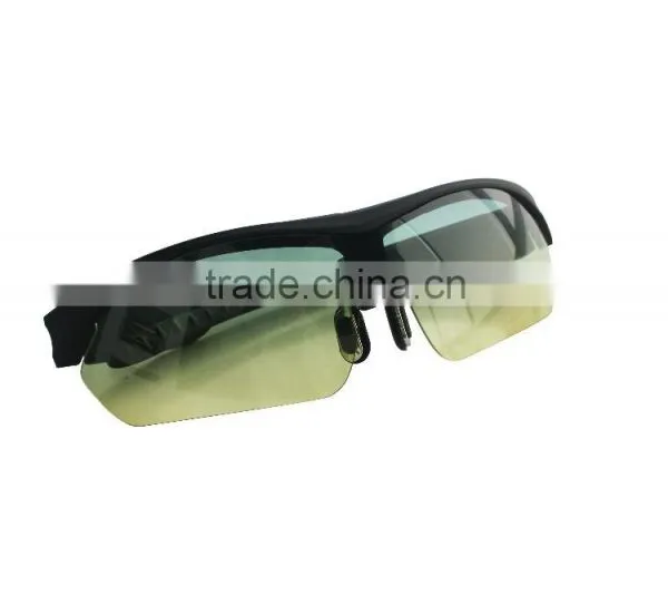 2016 Summer Best Selling Sunglass for Men Models K2 photo-4