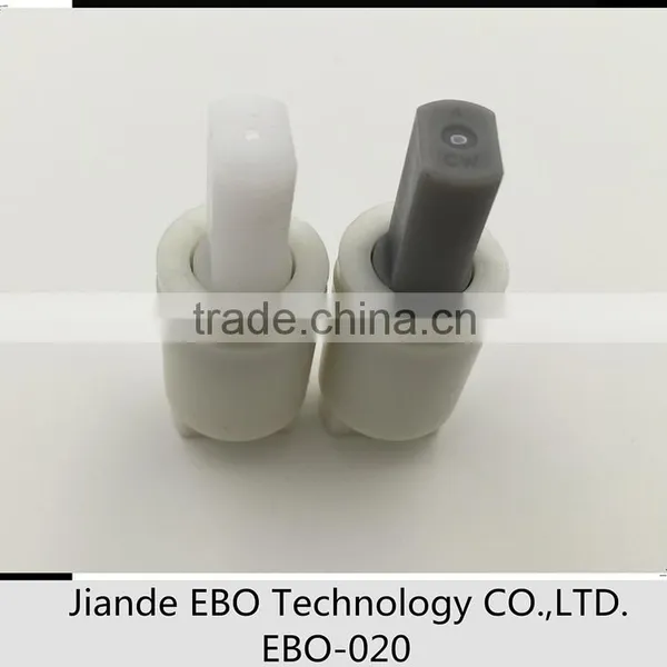 Soft Take off Rotary Damper for Washer Cover EBO-020