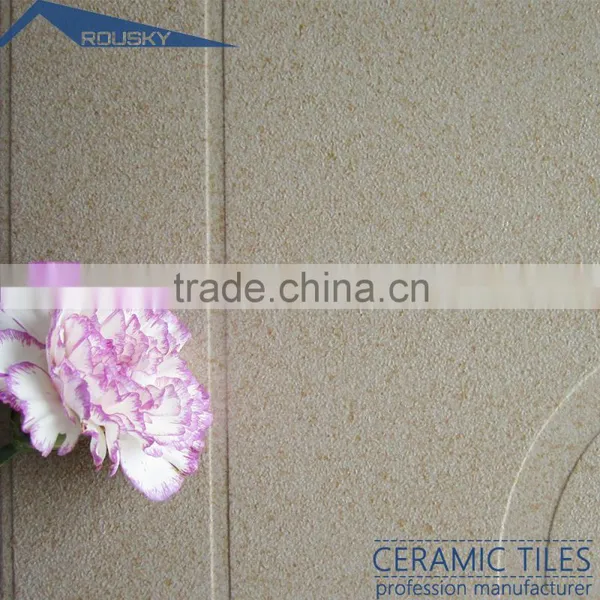 Factory Price Ceramic Tiles, Ceramic Floor Tiles photo-3