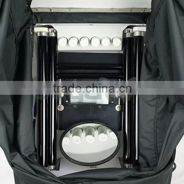 Hot Sale Skin Examination Lights Skin Analyzer photo-2