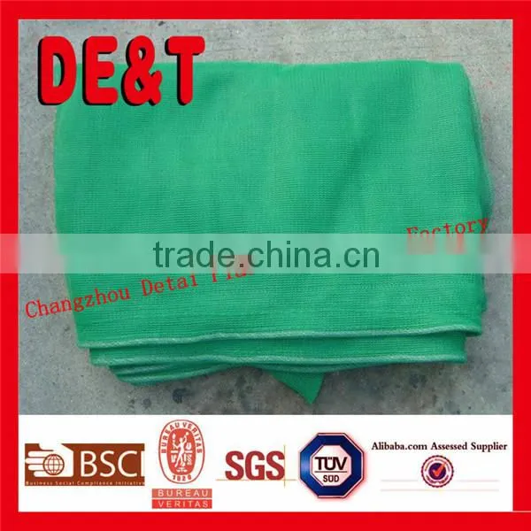 Container Construction Safety Nets photo-2