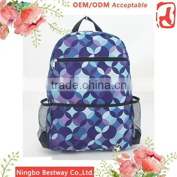 Promotional Backpack, Sports Backpack, Backpack for School photo-4
