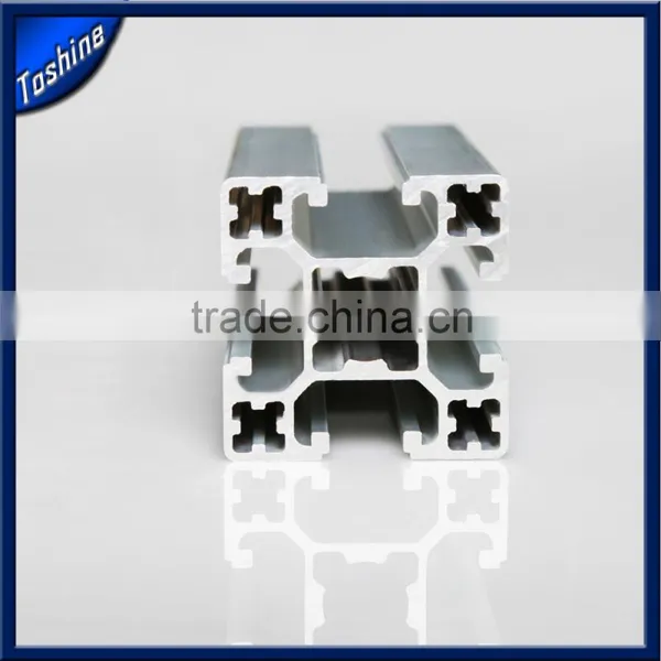 Aluprofile Berlin eu Alloy Profile photo-3