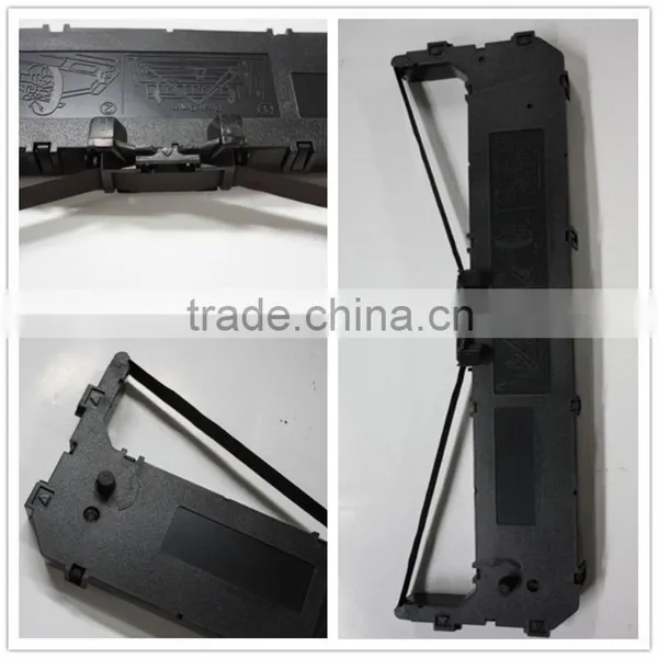 DS2600 KXP1317 Compatible Tpyewriter Ribbon For PANASONIC photo-3