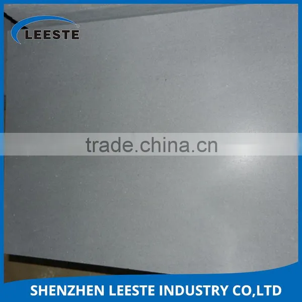 Perfect Packaging Bush Hammered Chinese Hainan Grey Basalt Slab photo-5