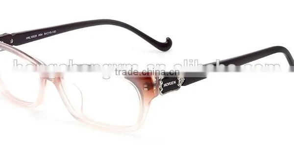 Fashion Optical Frame Good Quality Reading Glasses New Style Glasses Frames photo-4