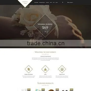 Custom Web Application Development photo-2