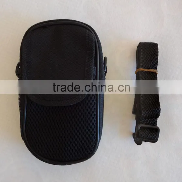 Mini Fiber Optical Power Meter VD503 photo-5