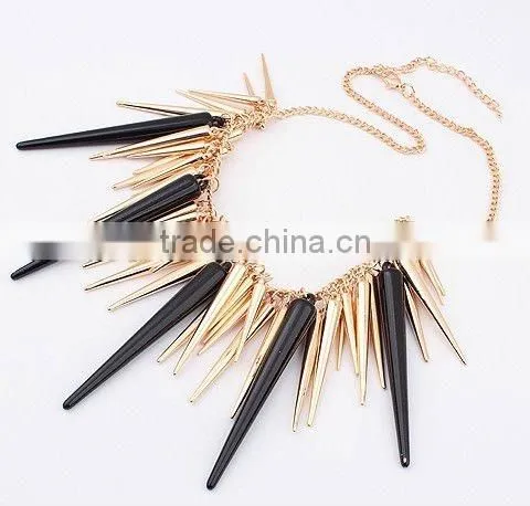 Fashion Korean Jewelry