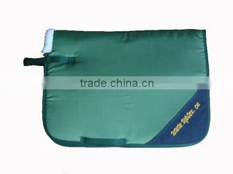 Hot Sale Horse Saddle Pad