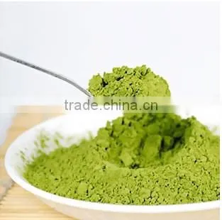 China Green Tea ,matcha photo-3