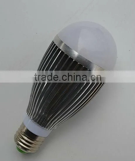 7W Led Nail Lamp