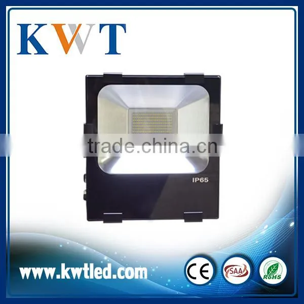 20W 3020SMD 1750-1800lumen Aluminum Body CE RoHS SAA Outdoor LED Flood Lights photo-6