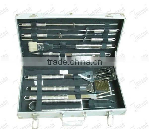 Barbecue Tool Sets
