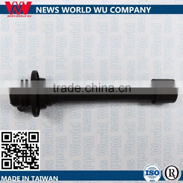 OK96+C78C+HH8 Ignition Auto Parts for Ignition Rubber Boots of Ignition Coil photo-2