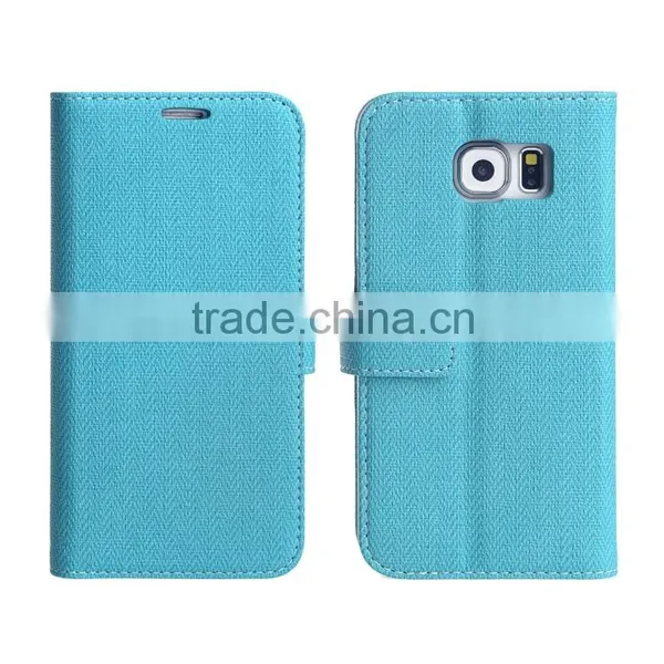 Soft Touch Case for Samsung With Phon Stand photo-3