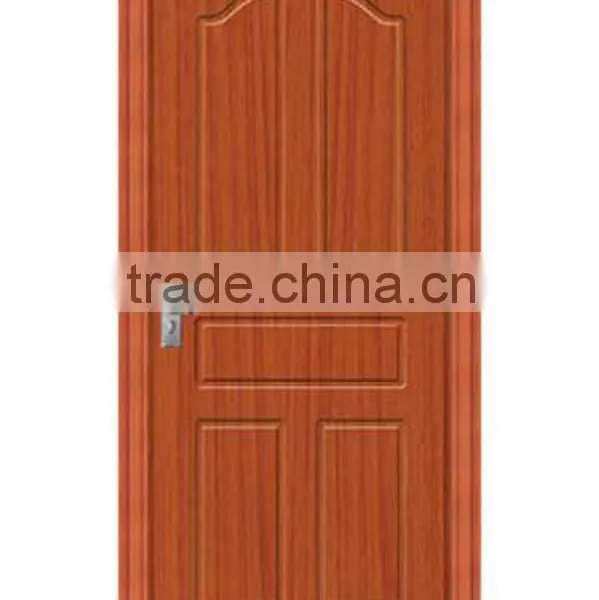 MDF Wooden Interior Door
