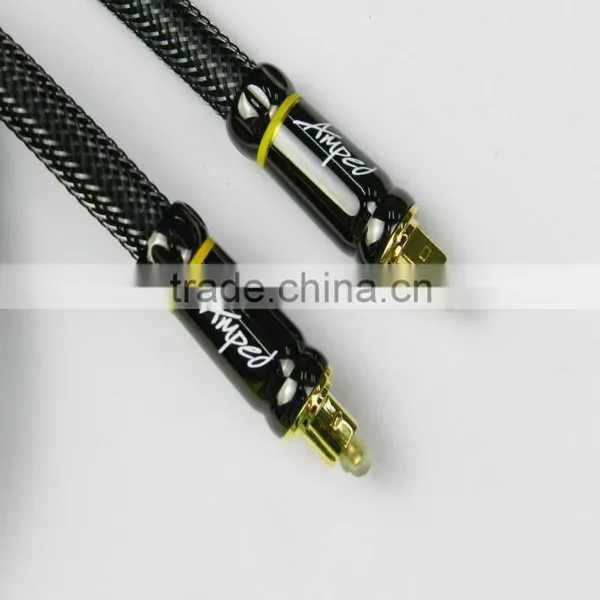 Newest Colorful Optical Cable Joint Box Production Line photo-2