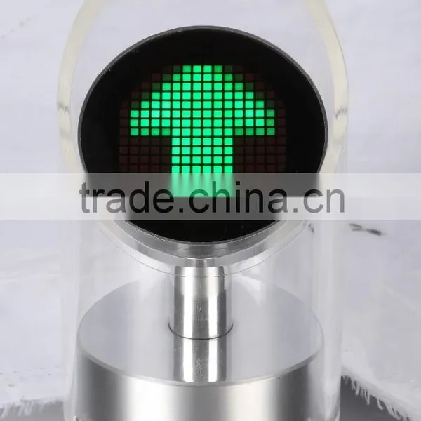 Running Indicator photo-2
