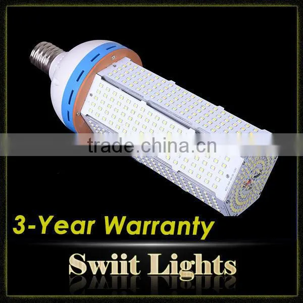 2015 Big Sale DD252 Gx23 Led Cfl Replacement Bulbe27 12w Led Corn Light