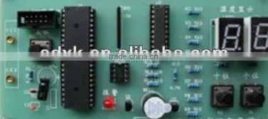 vocational training equipment,Waveform Generator