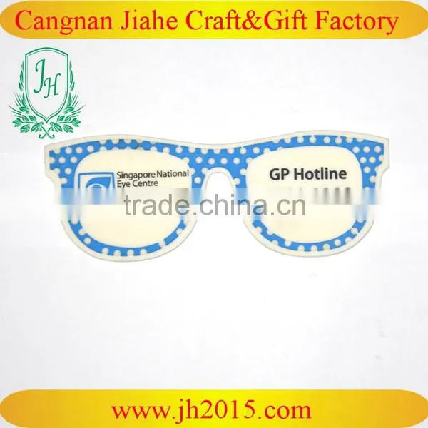 Cheap Soft Keychain Custom Design 3d Pvc Rubber Keychain photo-2