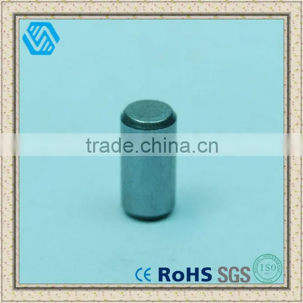 Carbon Steel Hardware Pin Manufacture