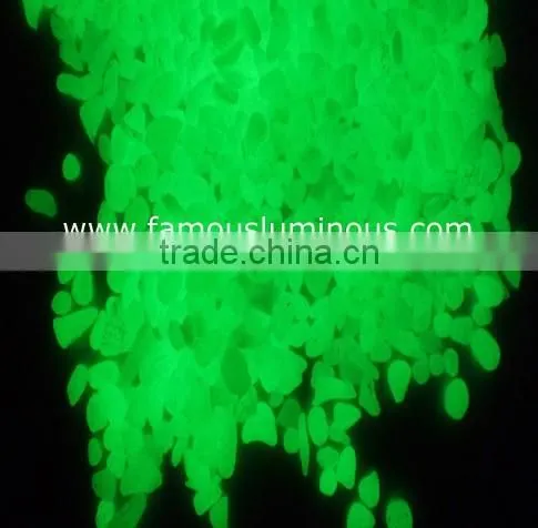 Glow Stone Granule photo-3