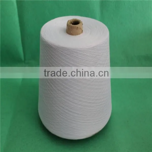 High Quality Yarn for Weaving and Knitting photo-3