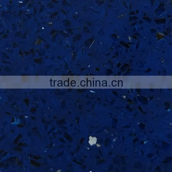 Quartz Stone Price Quartz Countertop