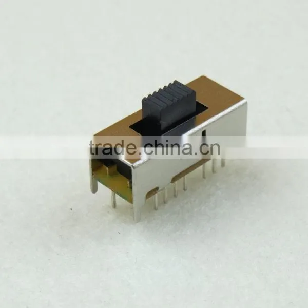 Network Switch Electrical Switch photo-3