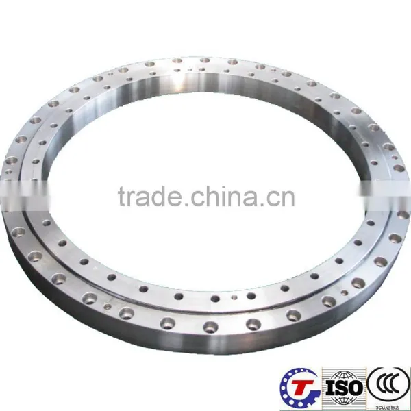 Slewing Bearings for Rotary Conveying Device photo-3